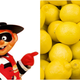 Illustration for article titled Man arrested for stealing 800 pounds of lemons, motive unclear